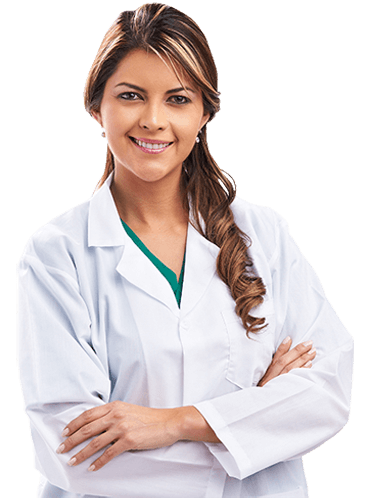 women-doctor-370×498-1.png women-doctor-370x498-1.png